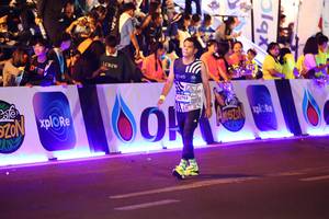 BIB: 
                            <button type="button" onclick="openModal(24199829)" class="btn btn-primary btn-sm float-right btn-popup" data-toggle="modal" data-target=".modal-high-quality">
                        <i class="fas fa-shopping-cart"></i> Add to Cart
                    </button>
                                            <button type="button" onclick="isThisMe(24199829, true)" class="btn btn-success btn-sm float-right btn-popup btn-isme hidden" data-toggle="tooltip" data-placement="bottom" title="นี่คือรูปของคุณใช่ไหม คลิกที่นี่เพื่อเอาเข้าอัลบั้ม">
                        <i class="fas fa-plus"></i> Add to album
                    </button>
                    <button type="button" onclick="isThisMe(24199829, false)" class="btn btn-warning btn-sm float-right btn-popup btn-isnotme hidden">
                        <i class="fas fa-ban"></i> Remove from album
                    </button>